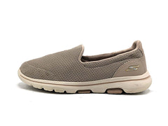 Skechers Go Walk 5