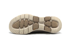 Skechers Go Walk 5
