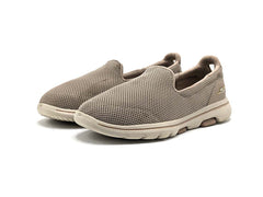 Skechers Go Walk 5