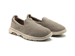 Skechers Go Walk 5