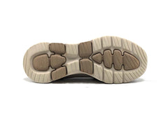 Skechers Go Walk 5