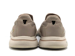 Skechers Go Walk 5