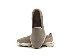 Skechers Go Walk 5