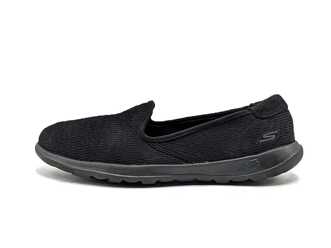 Skechers Go Walk - 5th Gen