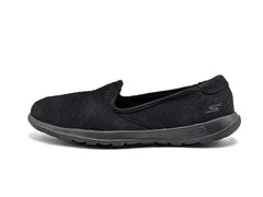 Skechers Go Walk - 5th Gen