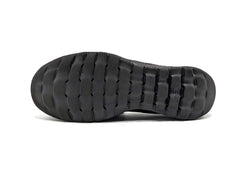 Skechers Go Walk - 5th Gen