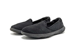 Skechers Go Walk - 5th Gen