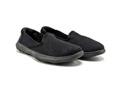 Skechers Go Walk - 5th Gen