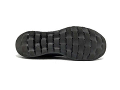 Skechers Go Walk - 5th Gen