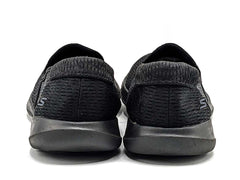 Skechers Go Walk - 5th Gen