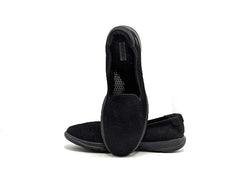 Skechers Go Walk - 5th Gen