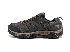 Merrell Moab 2 GTX