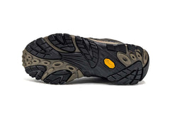 Merrell Moab 2 GTX