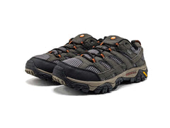 Merrell Moab 2 GTX