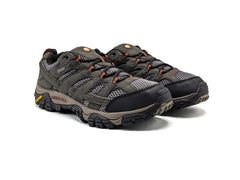 Merrell Moab 2 GTX