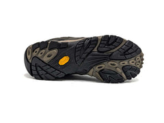 Merrell Moab 2 GTX