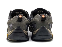 Merrell Moab 2 GTX