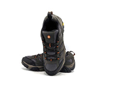 Merrell Moab 2 GTX