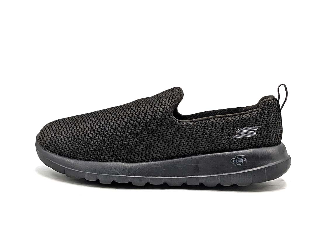 Skechers Go Walk - 5th Gen