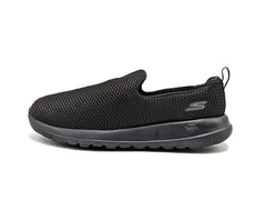 Skechers Go Walk - 5th Gen