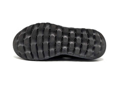 Skechers Go Walk - 5th Gen