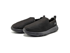 Skechers Go Walk - 5th Gen