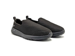 Skechers Go Walk - 5th Gen