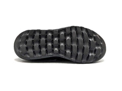 Skechers Go Walk - 5th Gen