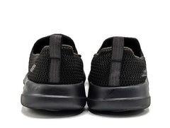 Skechers Go Walk - 5th Gen
