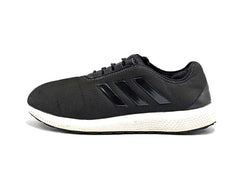 Adidas Edge Lux 4