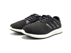 Adidas Edge Lux 4