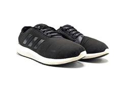 Adidas Edge Lux 4