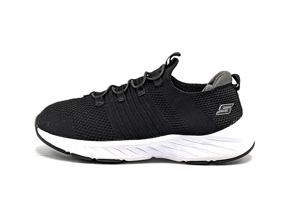 Skechers Elite Rush