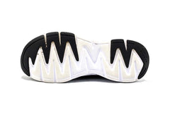Skechers Elite Rush