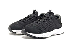 Skechers Elite Rush