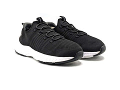Skechers Elite Rush