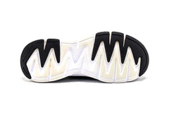 Skechers Elite Rush