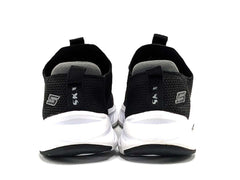 Skechers Elite Rush