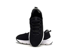Skechers Elite Rush