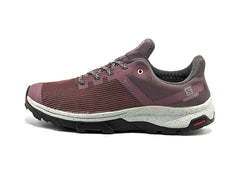 Salomon Outline Prism GTX