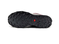 Salomon Outline Prism GTX