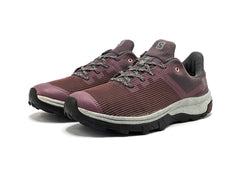 Salomon Outline Prism GTX