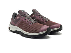 Salomon Outline Prism GTX