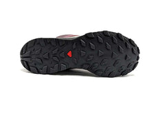 Salomon Outline Prism GTX