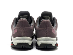 Salomon Outline Prism GTX