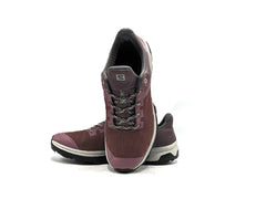 Salomon Outline Prism GTX