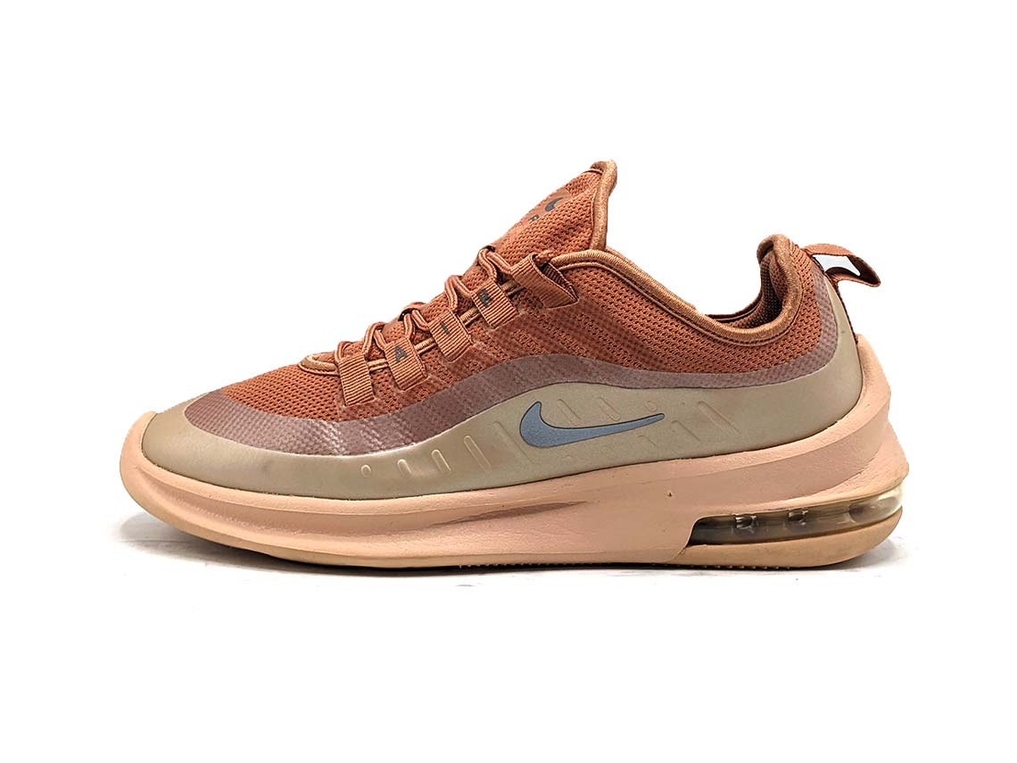 Nike Air Max Axis