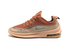 Nike Air Max Axis