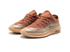 Nike Air Max Axis