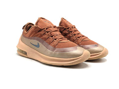 Nike Air Max Axis